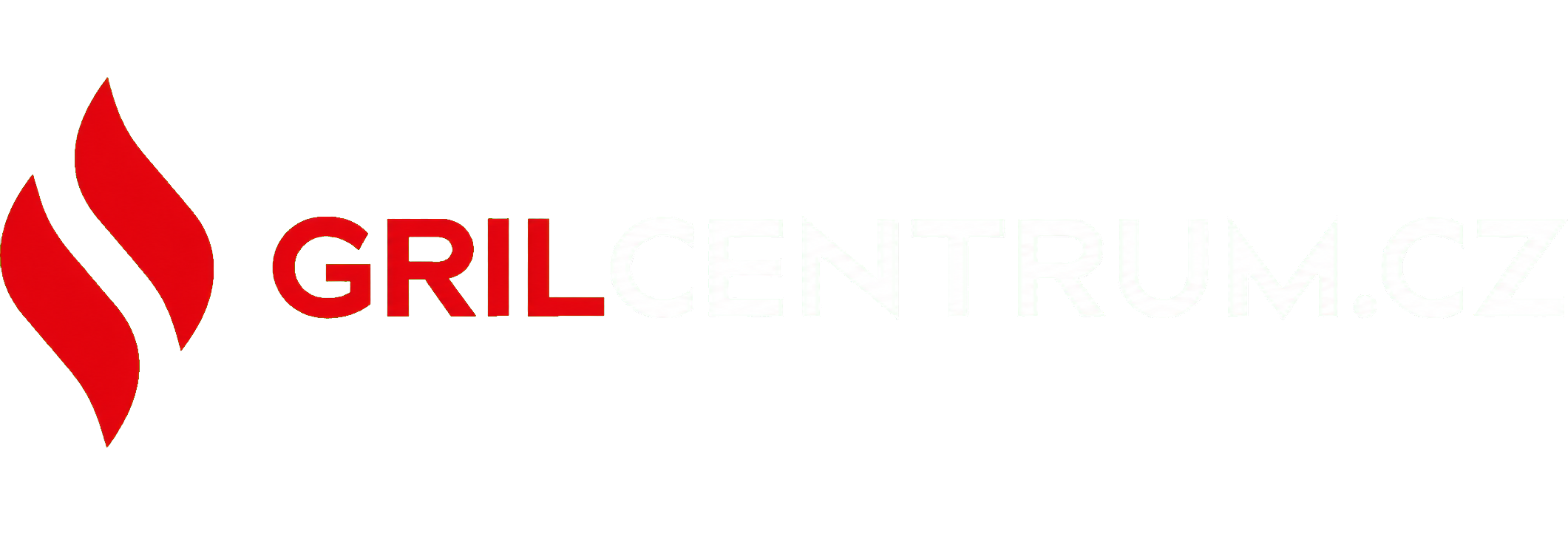 Grilcentrum.cz
