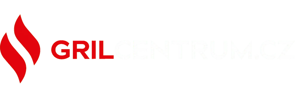 GRILCENTRUM.CZ
