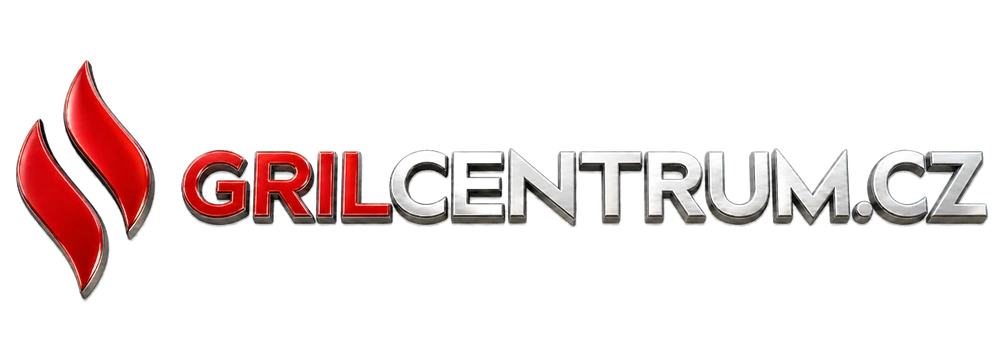 Grilcentrum
