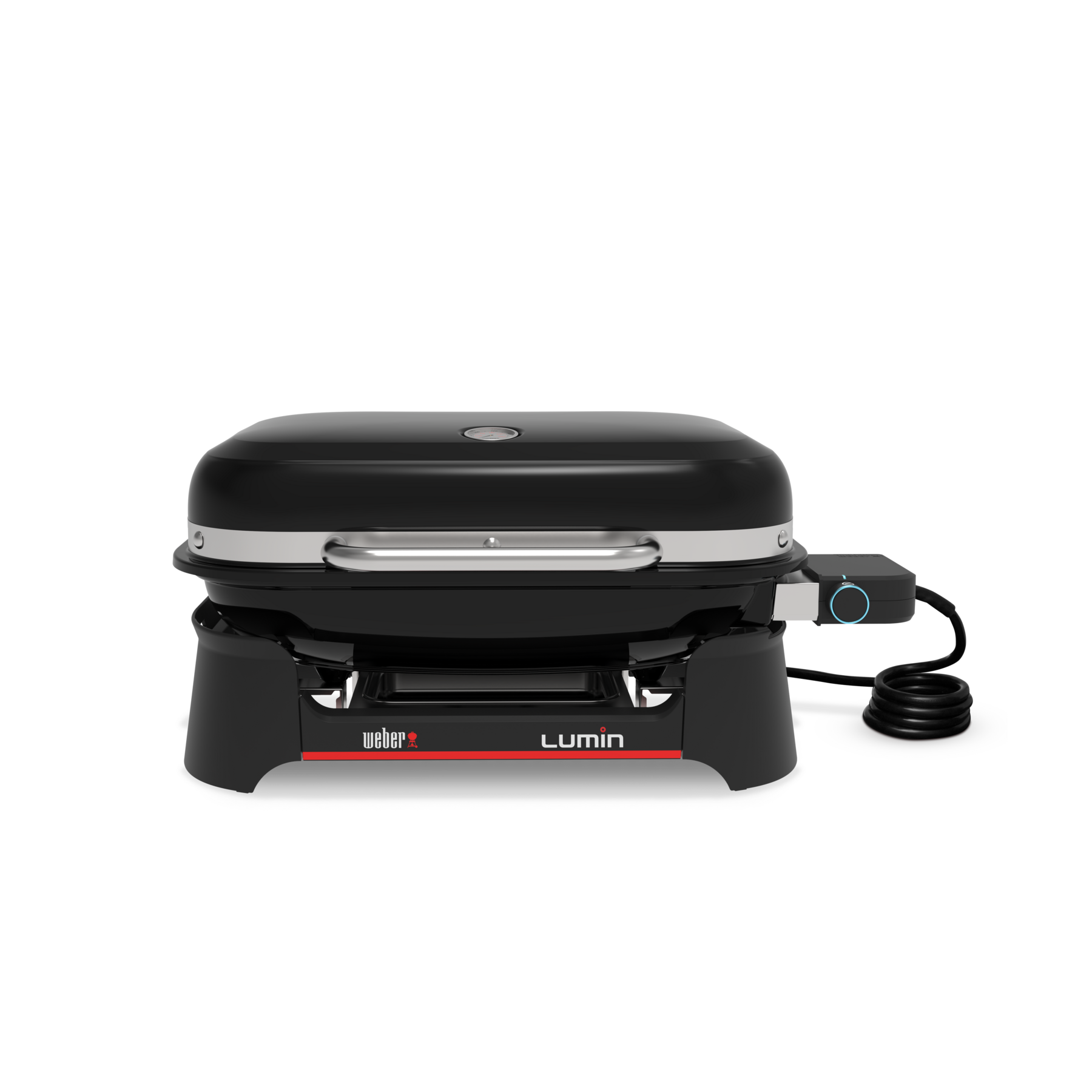 Weber Lumin 1502045