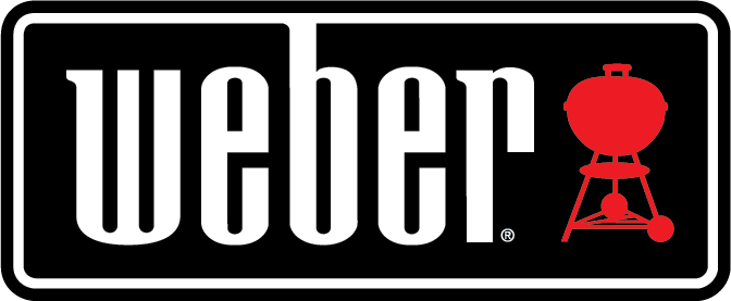 Weber – autorizovaný prodejce