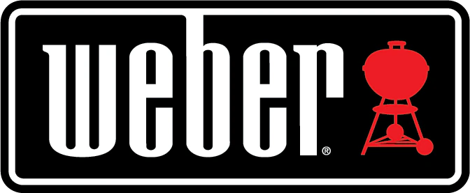Weber – autorizovaný prodejce