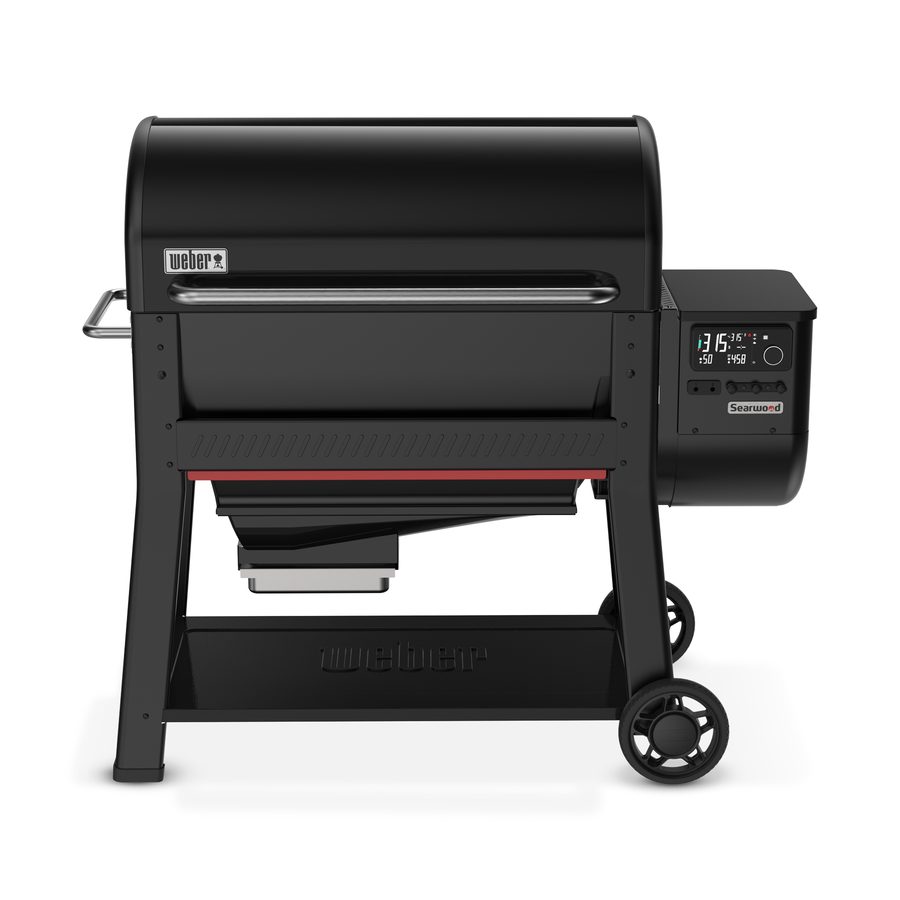 Searwood XL