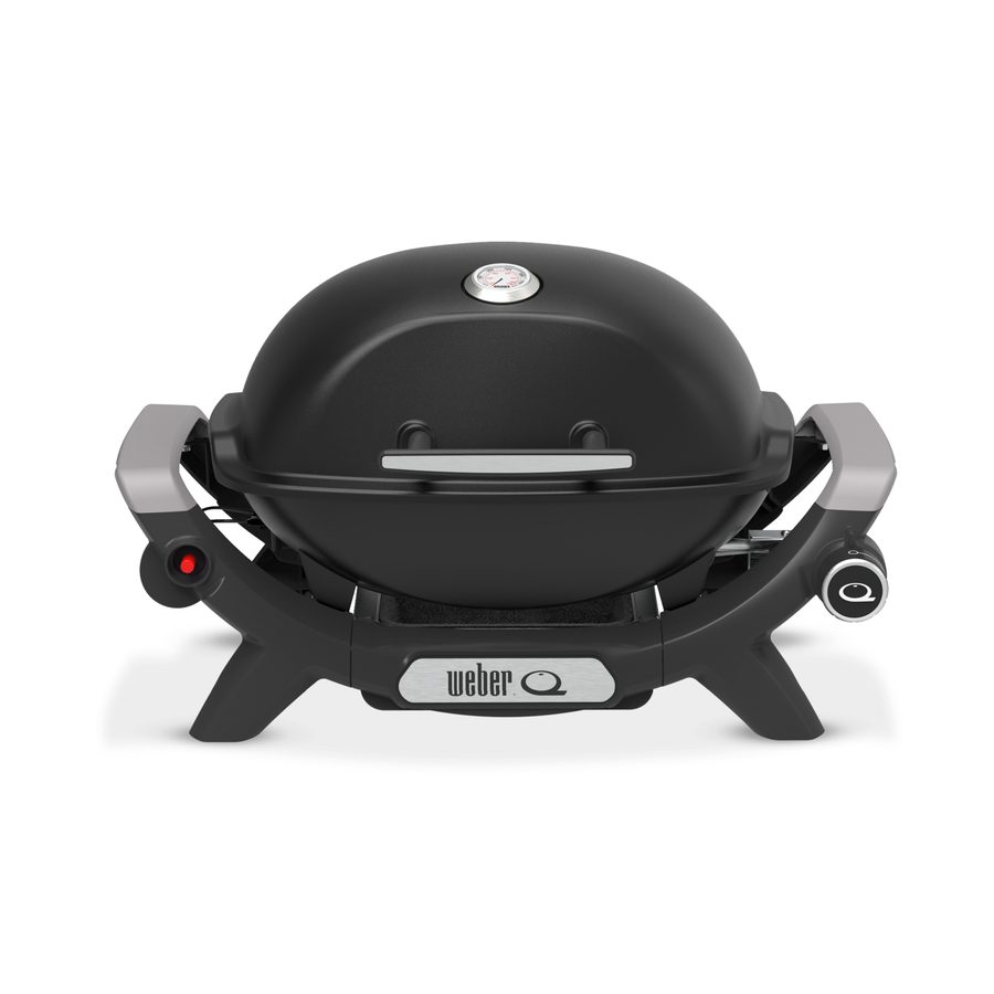 Weber Q1100N