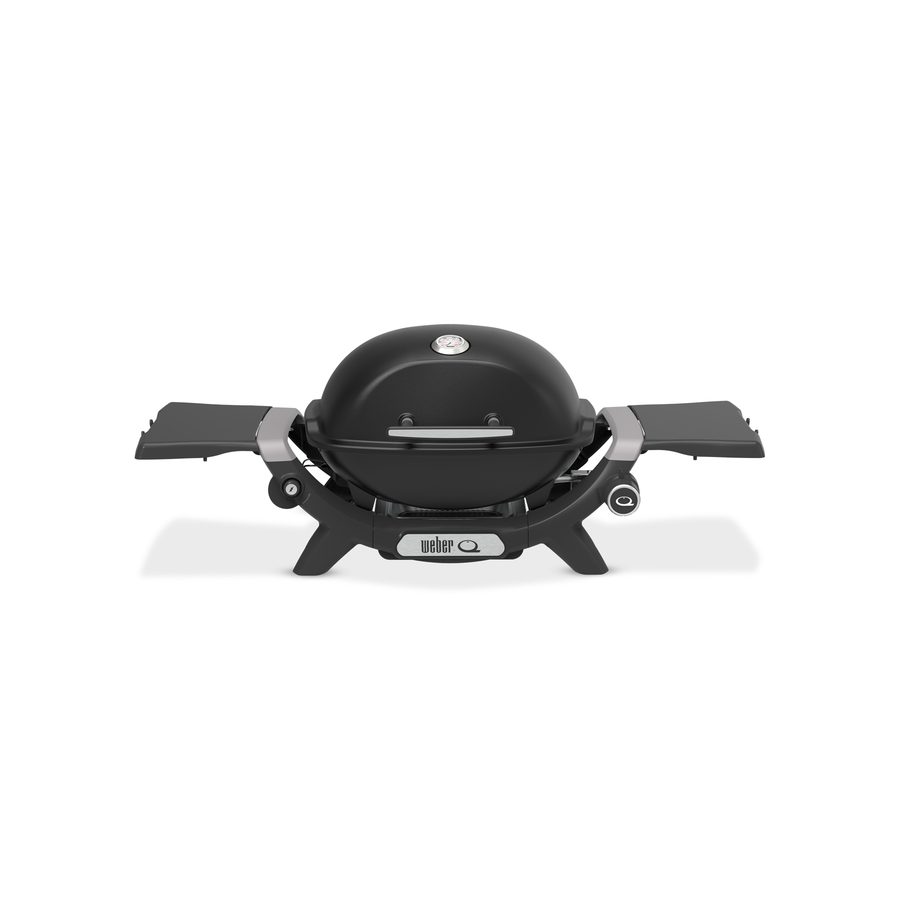 Weber Q1200N