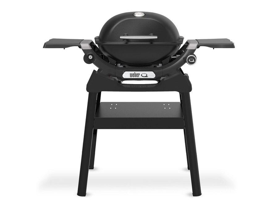 Weber Q1200N Stand