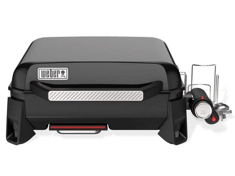 Plancha Slate GP 43 cm