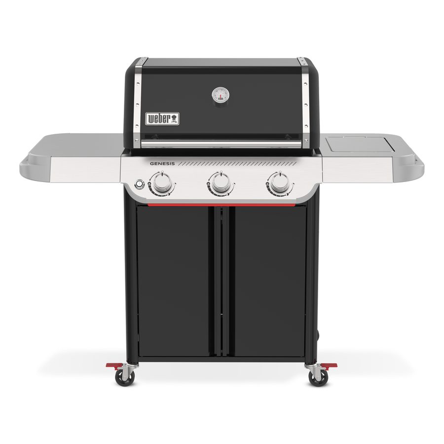 Genesis E-315W