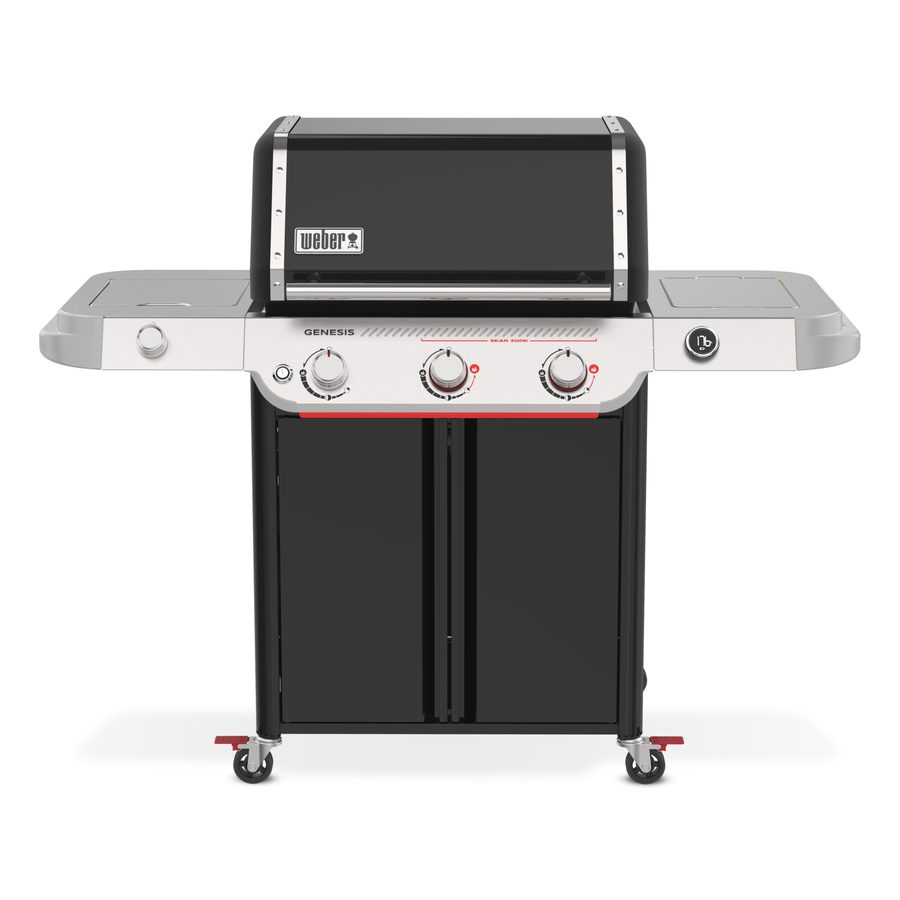 Genesis E-335W