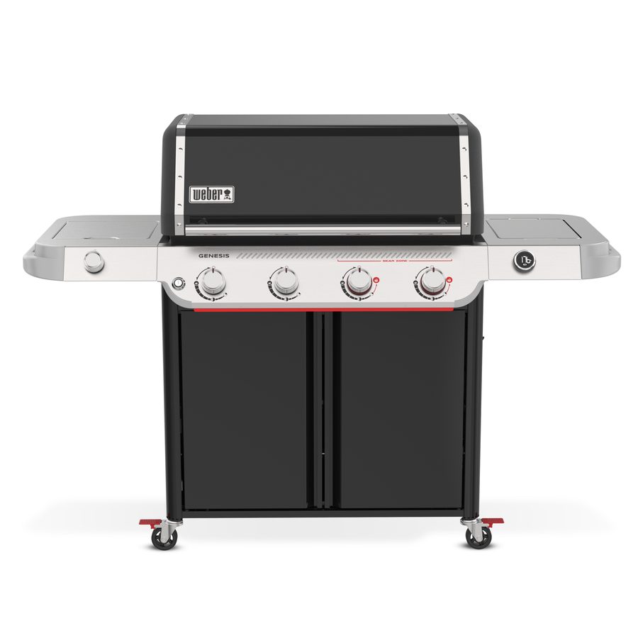 Genesis E-435W