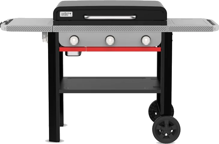 Plancha Slate GP 71 cm